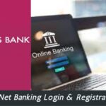 Axis Bank Net Banking