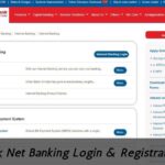 Union Bank Net Banking