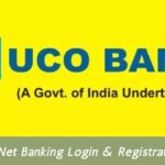 Uco Bank Net Banking