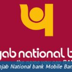 PNB Mobile Banking
