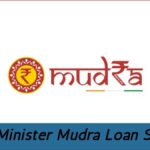 Prime Minister Mudra Loan Scheme