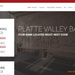 Platte Valley Bank